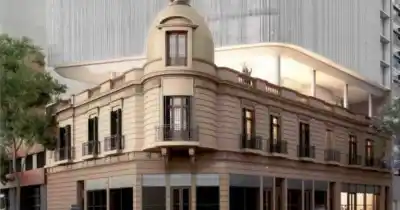 El lado B del empresariado rosarino: ¿Inversión audaz o cautela extrema?