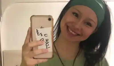 El celular de Camila podría tener la respuesta que la familia espera