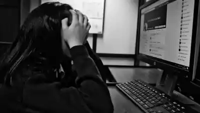 El drama oculto de la trata en Jujuy: captaciones virtuales y un preocupante vacío en la frontera