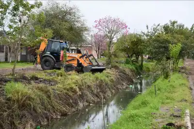 Emergencia hídrica en Resistencia: la oposición marca un punto crítico que el oficialismo ignora