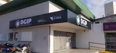 La DGIP lanzó un plan de pagos con quita total de intereses: ¿quién puede acceder?