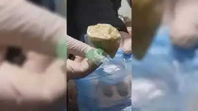 Cayó un imperio de la droga en Jujuy: el hallazgo que complicó a cinco dealers