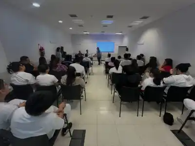 El plan secreto del hospital de Trelew para salvar vidas en partos de riesgo