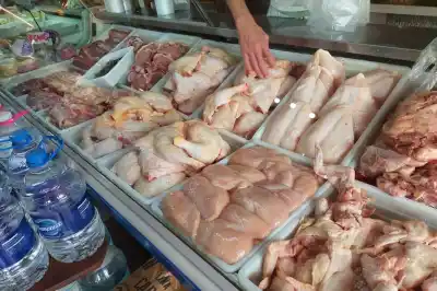Aprovechá el 50% de descuento en alimentos: conocé cómo acceder