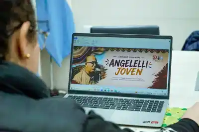Estudiantes riojanos podrán revivir el legado de Angelelli en un concurso audiovisual