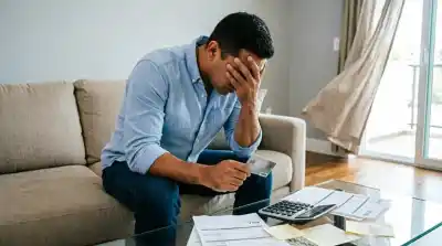 El alarmante dato sobre quiénes no pueden pagar sus créditos: los jóvenes son los más golpeados