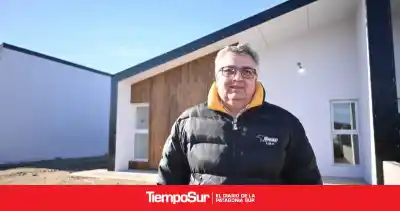 Casi 900 santacruceños ya se anotaron en el programa que revelará el déficit habitacional real