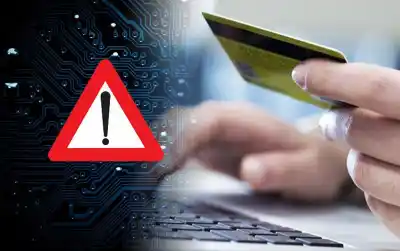 Estafas virtuales: la Municipalidad de Salta brindará una capacitación gratuita para protegerte