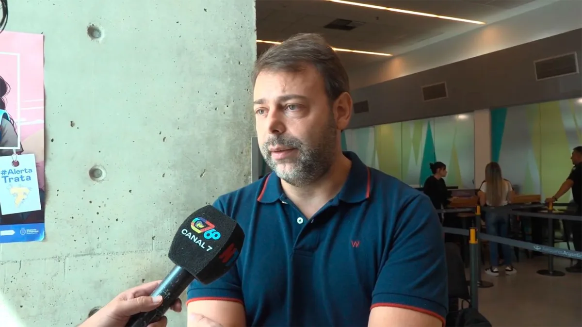 Sebastián Robles