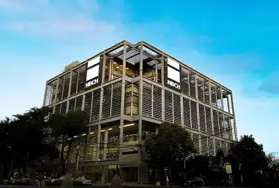 El banco de los chaqueños que crece a contramano del país: ¿cuál es su secreto?