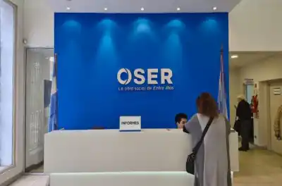El trámite clave que las embarazadas de Entre Ríos deben hacer antes de dar a luz