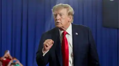 Golpe judicial a Trump: anulan la suspensión de visas para 75 países y hay sorpresa en el Gobierno
