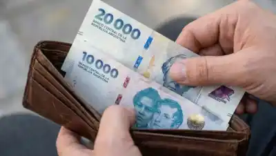 ANSES: el cronograma de pagos de la última semana de agosto que tenés que conocer