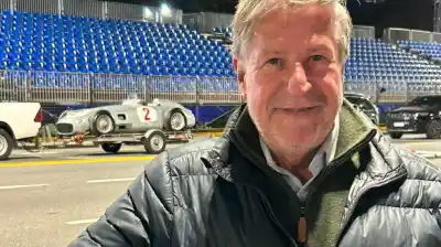 El desgarrador mensaje que dejó un reconocido cirujano antes de desaparecer en un viaje a Mar del Plata