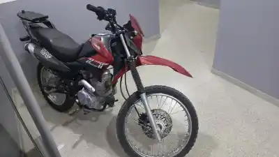 Intentaron escapar por los cañaverales, pero el cerco policial los atrapó
