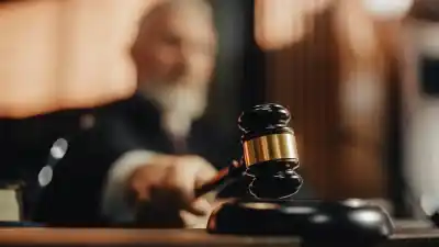 Error millonario en Neuquén: una empleada gastó 4 millones que no eran suyos y la Justicia le exige devolverlos
