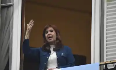 La Anses restituyó el pago de la pensión a Cristina Kirchner: el detalle que nadie contó