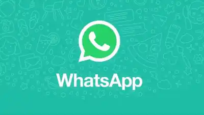 WhatsApp revoluciona sus chats: el editor con IA que hará que olvides otras apps