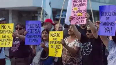 El decreto que no alivia: CODECUC asegura que solo 'prorroga la angustia' de los usuarios de Jujuy