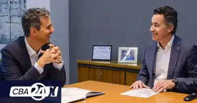 El plan de Córdoba para que la crisis no apague las fábricas