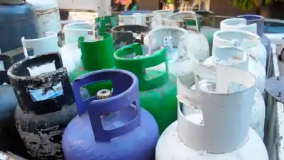 El drama de los posadeños: gastan hasta $48.000 por mes en garrafas y aún esperan el gas natural