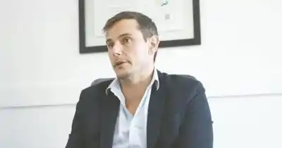 Hartfield admite el bajo precio de la yerba pero apunta contra la regulación histórica y se niega a que el Estado rescate a los morosos