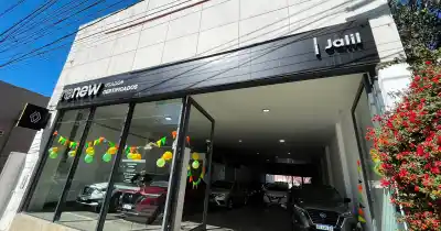 Último día de la Feria de Usados en Catamarca: qué modelos se pueden llevar con créditos del Banco Nación