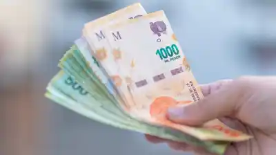 Créditos caros: la razón oculta detrás de las tasas que no bajan ni con la inflación en caída