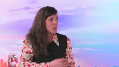Rosario en alerta: tres femicidios en dos semanas y la Justicia admite que no siempre puede prevenirlos