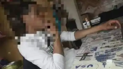 Confesión en el tribunal: Un hombre admitió un crimen que mantuvo en vilo a Río Gallegos por años