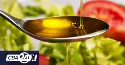 Alerta en Córdoba: qué esconden los aceites Bio Nativa que el Gobierno sacó de las góndolas