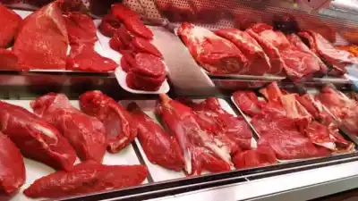 El corte de carne que se impone en Jujuy por la crisis: ¿cuál es?