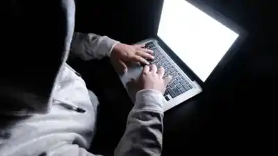 Un adolescente de 17 años fue atrapado con material de abuso sexual infantil en San Juan