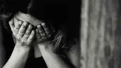 Amenazó de muerte a su hermana pese a la orden judicial: el violento episodio en Campo Contreras
