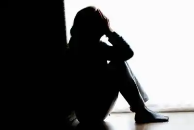 Volvió a entrar a la casa pese a la prohibición y su hermana lo denunció por amenazas