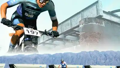 Cañada Honda se prepara para el Desafío Puente Gris: todo lo que tenés que saber