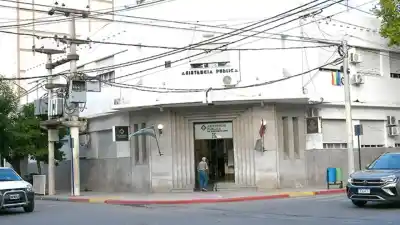 Villa María lanza campaña gratuita de PAP: ¿cómo acceder al turno?