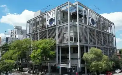 El banco chaqueño que crece a contramano del país: ¿cuál es el secreto de su éxito?