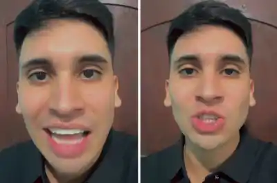 La impresionante cifra que logró un influencer tucumano para ayudar a los inundados