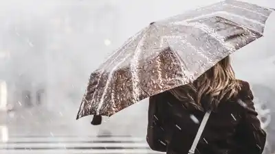 El Niño en Jujuy: qué regiones enfrentan riesgo de sequía y dónde podrían caer tormentas intensas