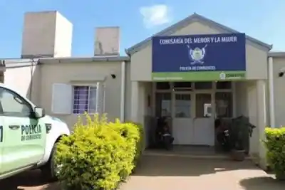 Disparo a un menor en Paso de los Libres: la víctima no aporta datos y la Policía busca testigos