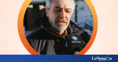 El plan de Distrigas que llevó gas a 40 familias y lo que viene para Santa Cruz