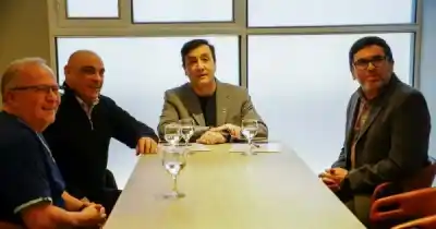 Salud en Río Gallegos: el nuevo acuerdo que promete aliviar el bolsillo de los vecinos
