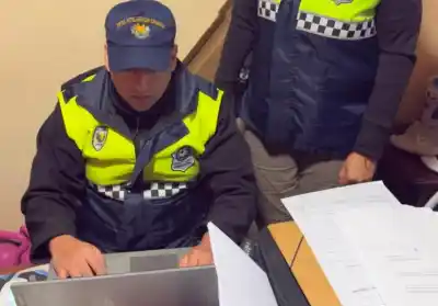 Se hacía pasar por abogado en Tucumán: allanaron su casa y encontraron pruebas clave