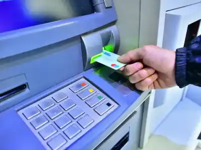 Pago de sueldos en Formosa: arranca el cronograma con el aumento del 5%
