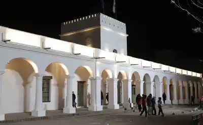 El Cabildo se prepara para honrar el Éxodo Jujeño: ¿qué habrá en la jornada?