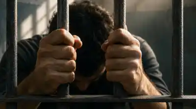 Voces del encierro: el documental que expone las detenciones de opositores en Venezuela