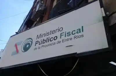 Causa Club de Pescadores: citan a los imputados un año después de la denuncia