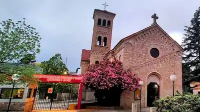 El cura Nicola acumula 13 denuncias y las familias exigen respuestas: ¿qué está frenando la imputación?