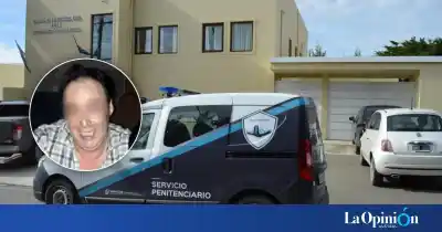 Condenaron al hombre que abusó de su hijastra durante años: la víctima rompió el silencio